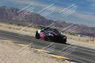 media/Jan-27-2024-SCCA SD (Sat) [[ce9e4b05a4]]/4-Novice Group/Session 2 (Turn 15 Inside)/